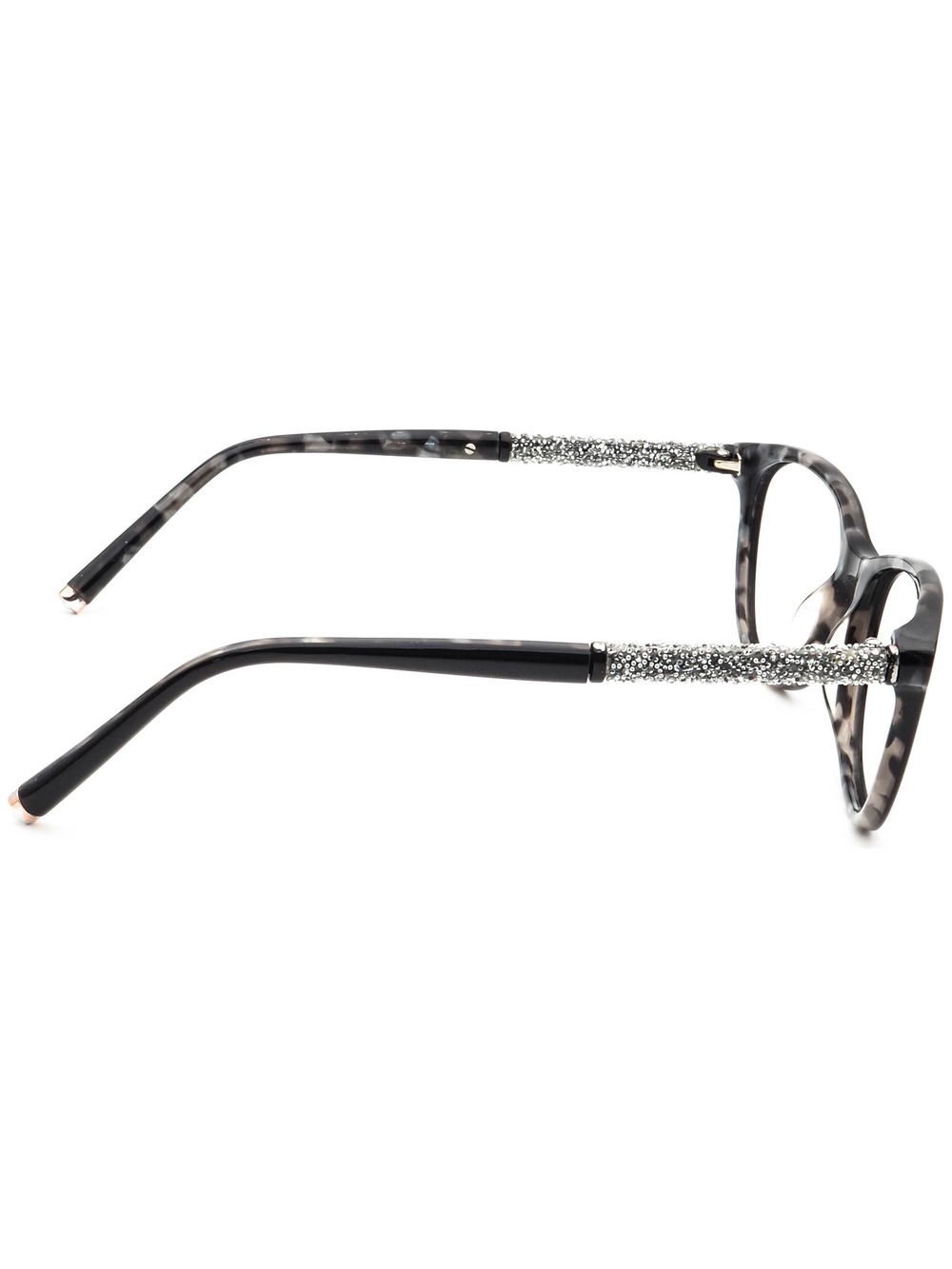 Destiny Kika Eyeglasses - Picture 4 of 8
